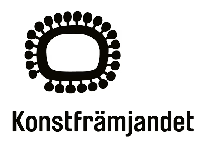 Konstfrämjandet
